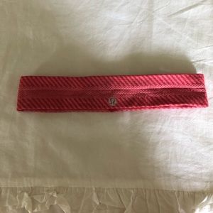 Lululemon Headband